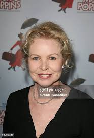 1.227 Cameron Phillips Stock Photos, High-Res Pictures, and Images