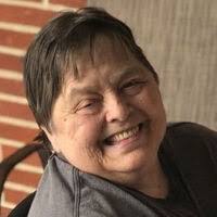 Kenneth Korb's Instagram, Twitter & Facebook