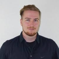 600+ Profile mit dem Suchbegriff „Steven“