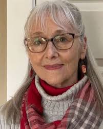 Erica Helm Meade, Counselor, Seattle, WA, 98136