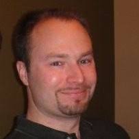 Just passed the SA Professional Certification !