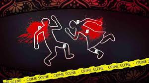 Ada 5 orang didalam kamar. Fakta Baru Pembunuhan Wanita Bugil Di Bali Regional Liputan6 Com