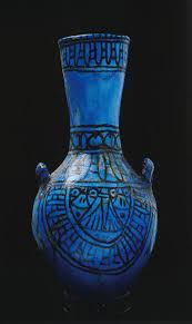 Search Result Art Egyptien Poterie Bleue Histoire Egyptienne