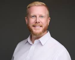 About Me — Andrew Travis