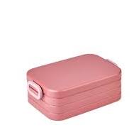 Lunchbox Take a Break midi - Vivid mauve