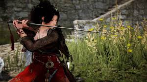 Also the stub arrow skill add ons on maehwa are really good and you should have them on musa also. Black Desert Online Absolute Skills Guide Black Desert Online