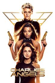 Charlie S Angels Movie Full Download Free In 2020 Charlies Angels Movie Charlies Angels Angel Movie