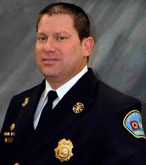 TRAINING TOMORROW'S LEADERS”