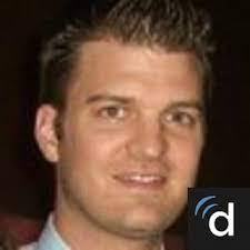 Richard Hanzel's Instagram, Twitter & Facebook