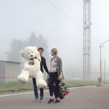 images