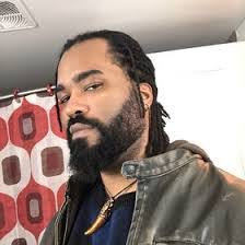 Jermaine Gilbert's Instagram, Twitter & Facebook