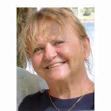 Boucher, Louise (1944