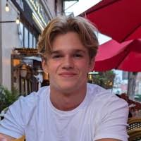 1500+ "Simcox" profiles