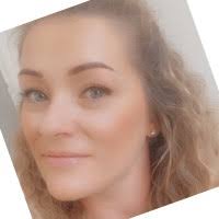 100+ "Vérant" profiles