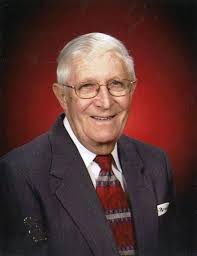 Francis “Bylo” A. Schmidt Obituary August 21, 2013