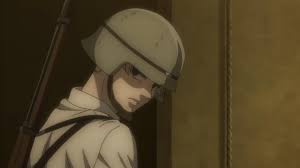 Whose — w1s2 hu:z determiner, pron : Who Is This Person From Last Chapter Is This Yelena With A Fake Mustache Titanfolk