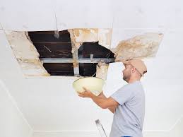 Sie hatten einen wasserschaden im haus? Wie Gelingt Die Wasserschaden Trocknung Am Besten Heimhelden