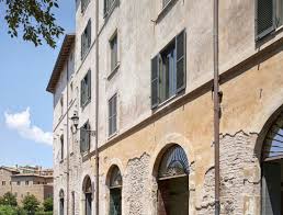 Discover who alda fendi is frequently seen with, and browse pictures of them together. The Fondazione Alda Fendi Ateliers Jean Nouvel Media Foto S En Video S Archello
