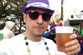 Fundraiser by Jordan Pitts : Help Joseph Pitts