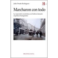Por ello, todos los libros están disponibles para descargar gratis y de forma fácil, sin registro. Marcharon Con Todo Pdf Gratis