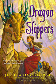 Pin On Books Literature