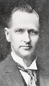 File:Herbert Harry Sterling.jpg