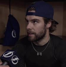 goodnight to hagel lovers and hagel lovers only. #sergachv #fyp #hockey  #edit #nhl #brandonhagel #nhledit