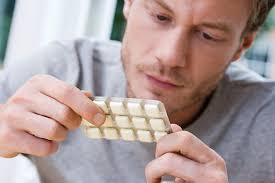 Posts that do not have some involvement with regular cigarettes will be removed. Is Nicotine All Bad Scientific American