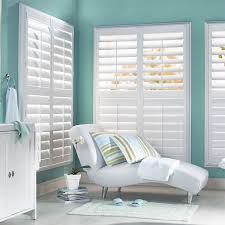 Minneapolis window shutter gallery sunburst shutters. China Interior Living Room Plantation Style Pvc Wooden Window Blinds Shutters China Plantation Shutter Fauxwood Shutter