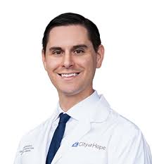 Find a Cancer Doctor