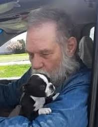 Jack Sheldon Lash jr Obituary (1951