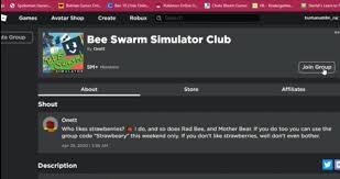 Discover all the bee swarm simulator codes for 2021 that are active and still working for you to get various rewards like honey, tickets, royal jelly, boosts, gumdrops, ability tokens and much more. New Codes 2021 Febuary Bee Swarm Simulator Roblox Bee Swarm Simulator Codes March 2021 Wisair Mckenziexoldu