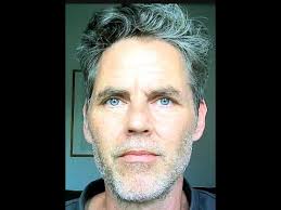 Dr. Dirk Paul Bogner