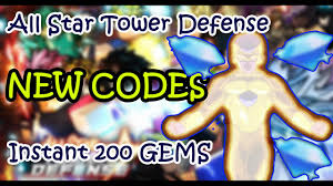 If yes then you are at the right place because our list of astd roblox codes has all the latest. Astd Golden Frieza Update New Codes Youtube