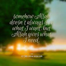 Islam mengajar umatnya memuliakan tetamu, mengeratkan silaturrahim dan bercakap baik sesama manusia. Allah Knows Everything Quotes Quotesgram