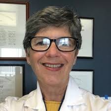 Leadership — National Association of Veteran Affairs Physicians and  Dentists (NAVAPD)