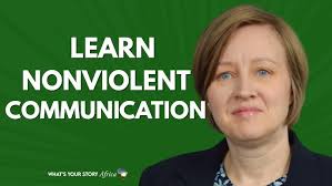 Overcoming Life's Toughest Battles