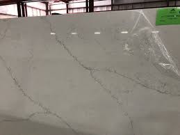 Carrara Venatino Countertop Options Renovations Kitchen Renovation