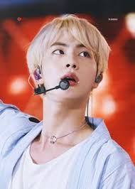 Benjamin Lauridsen (benjaminl1031)