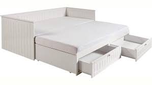 Roba Daybett Florenz Kinderbett Ausziehbar Tagesbett Schlafzimmer Madchen