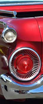 Pin On Ford Antiques Concepts