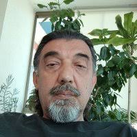 yaşar hüseyin türkmen (@yaarhseyin88595)