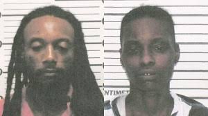 Spearman's secret to longevity is gratitude