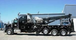 Tow truck in spanish wordreference. New Heavy Duty Tow Trucks Tow Trucks Wreckers Tow Truck Trucks Dump Trucks