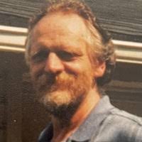 Chris Duryea's Instagram, Twitter & Facebook