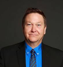 Yearbook of International Religious Demography 2016 (Yearbook of  International Religious Demography, 3): Grim, Brian J., Johnson, Todd M.,  Skirbekk, Vegard, Zurlo, Gina: 9789004321731: Amazon.com: Books