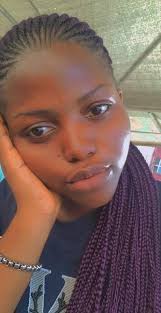 NYSC Batch C2 Call Up Numbers and Registration Issues