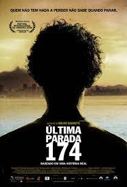 Proxima parada 174