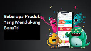 Bingung cek nomor kartu axis sendiri? Cara Tukar Bonstri Terus Menerus 2021 Cara1001