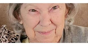 Sue Stultz Obituary (1941